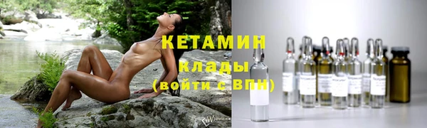 индика Ростов