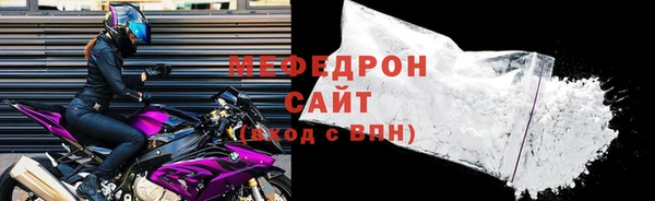 индика Ростов