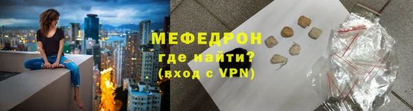 индика Ростов