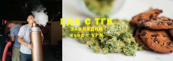 индика Ростов