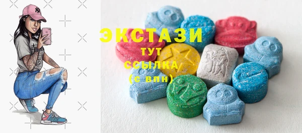 МДПВ Россошь