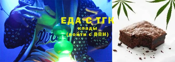 индика Ростов