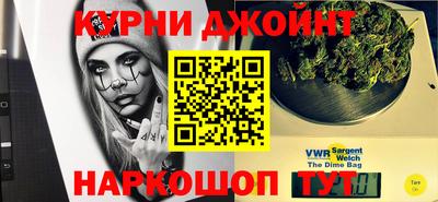 кокаин колумбия Ликино-Дулёво