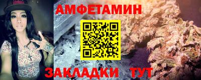 кокаин колумбия Ликино-Дулёво